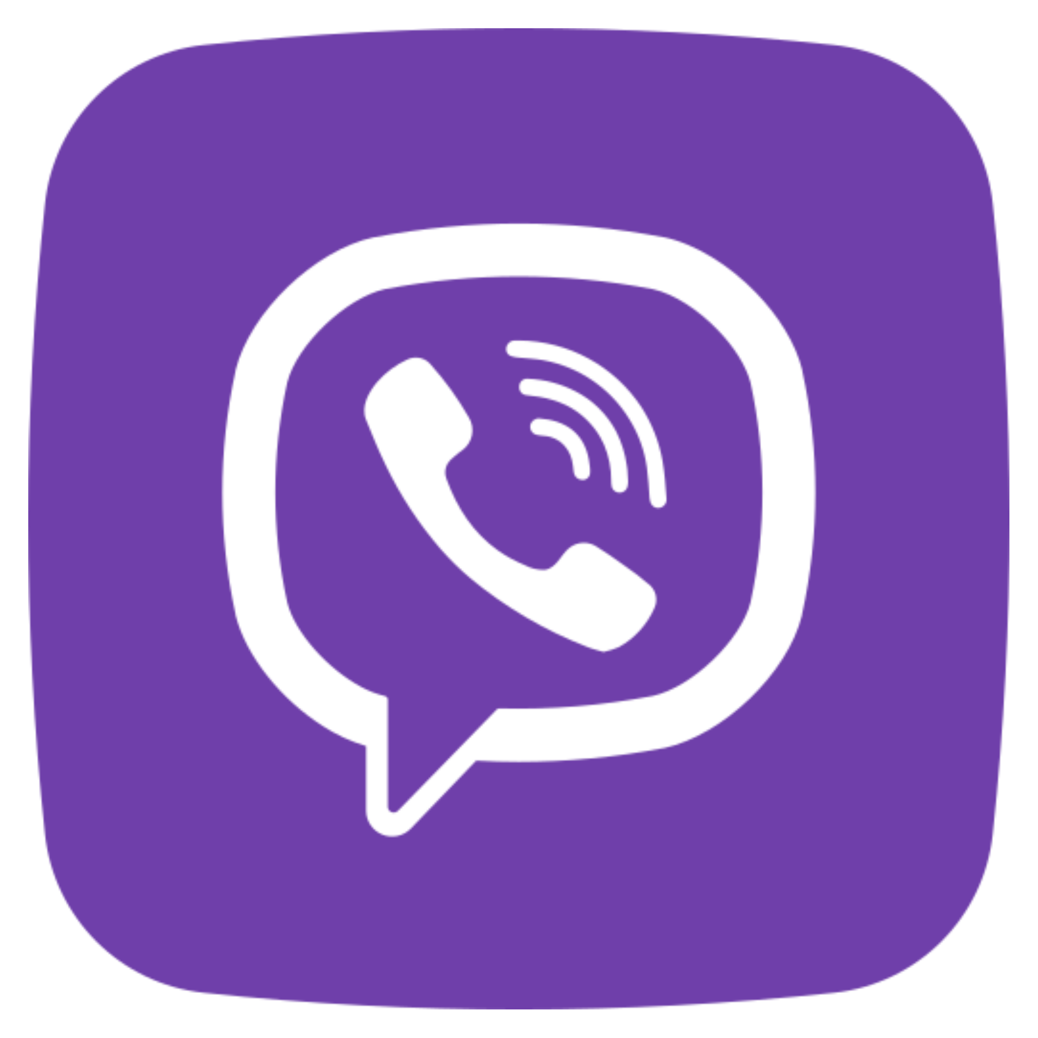 Viber